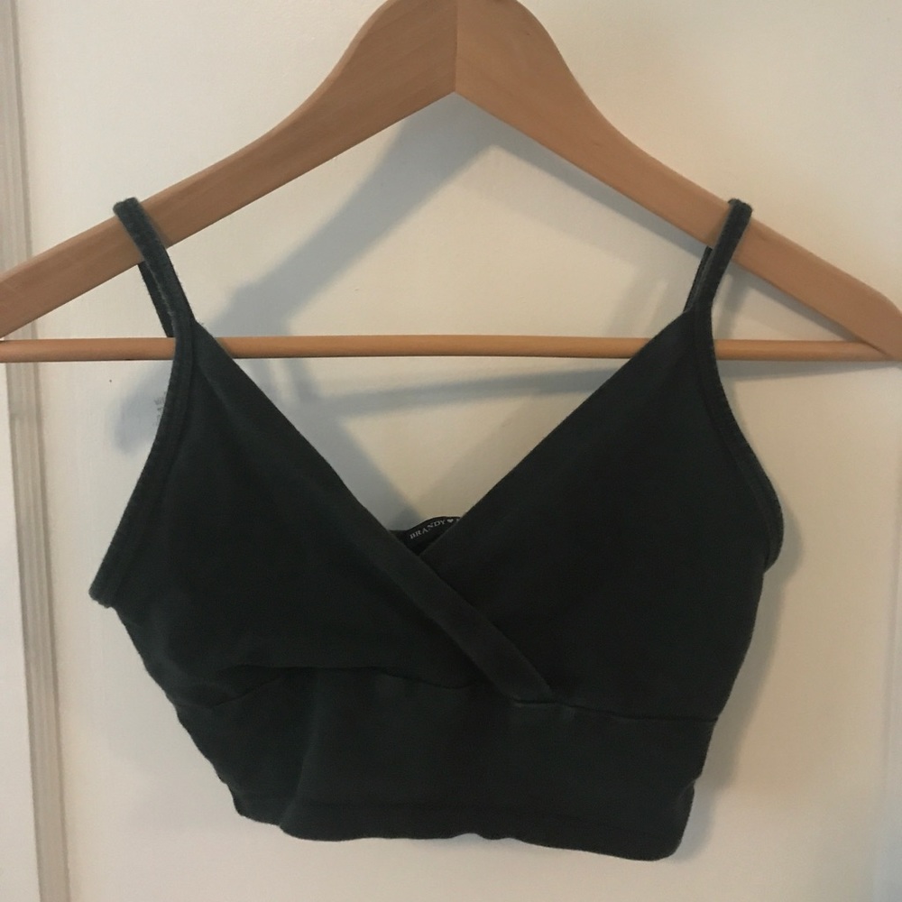 Brandy Melville tank top